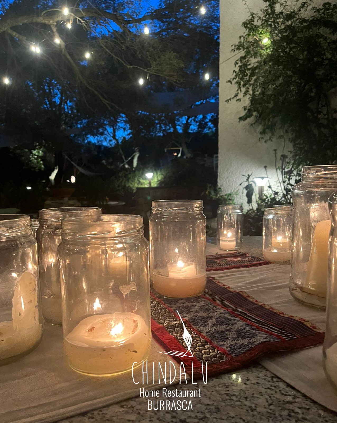 Chindalu - Un'esperienza di gusto nel cuore della Gallura — foto 4