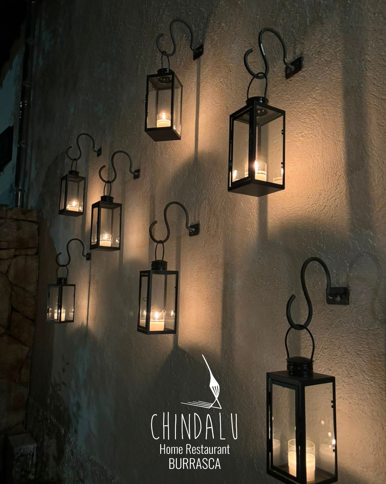 Chindalu - Un'esperienza di gusto nel cuore della Gallura — foto 5