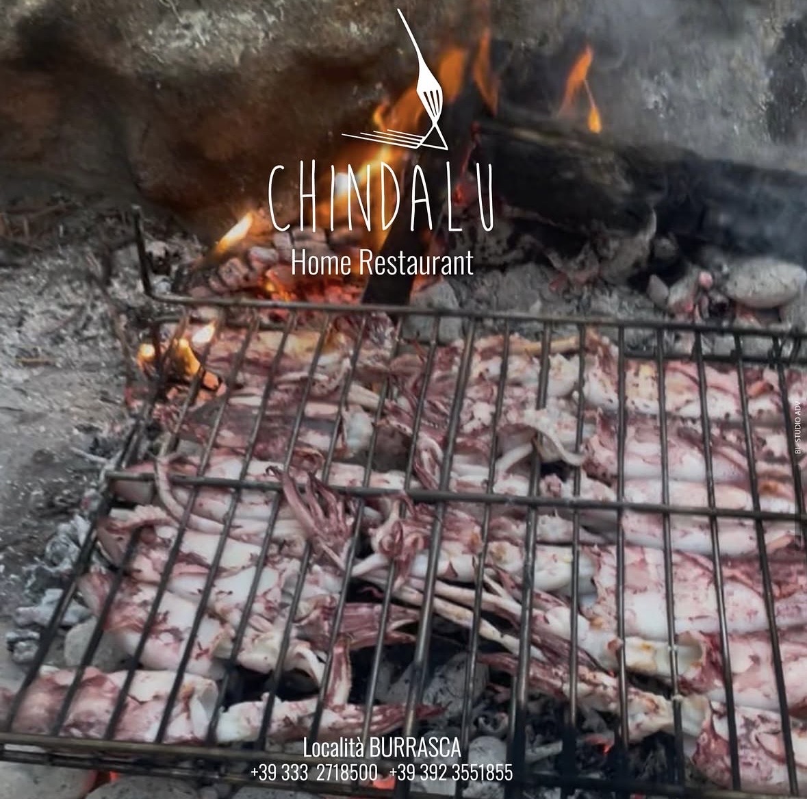 Chindalu - Un'esperienza di gusto nel cuore della Gallura — foto 8
