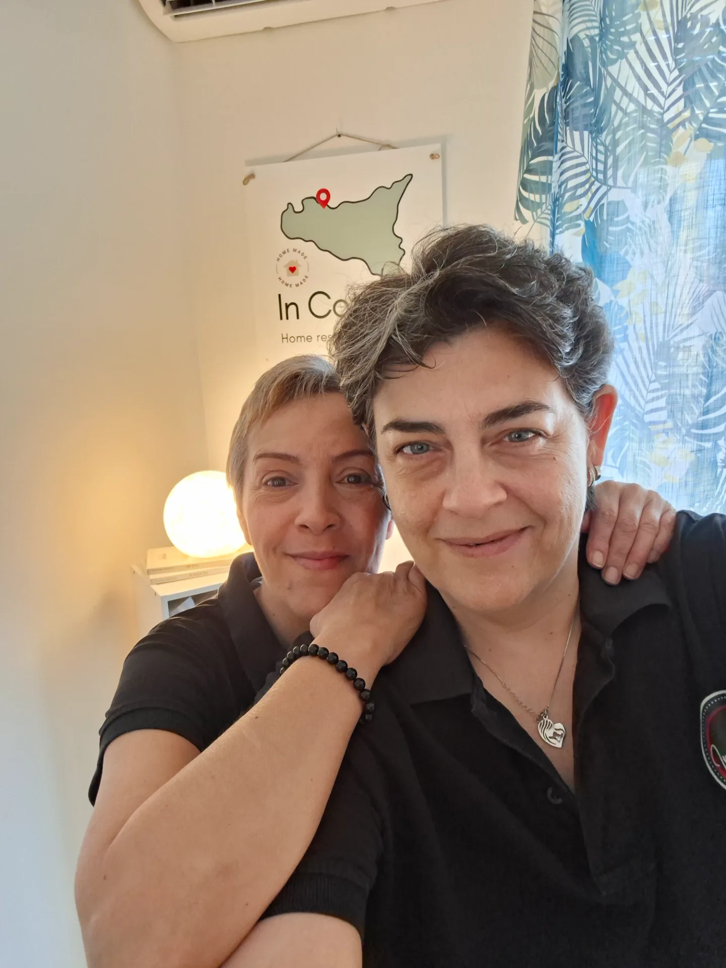 In Cottura Home Vegan Restaurant — foto 7
