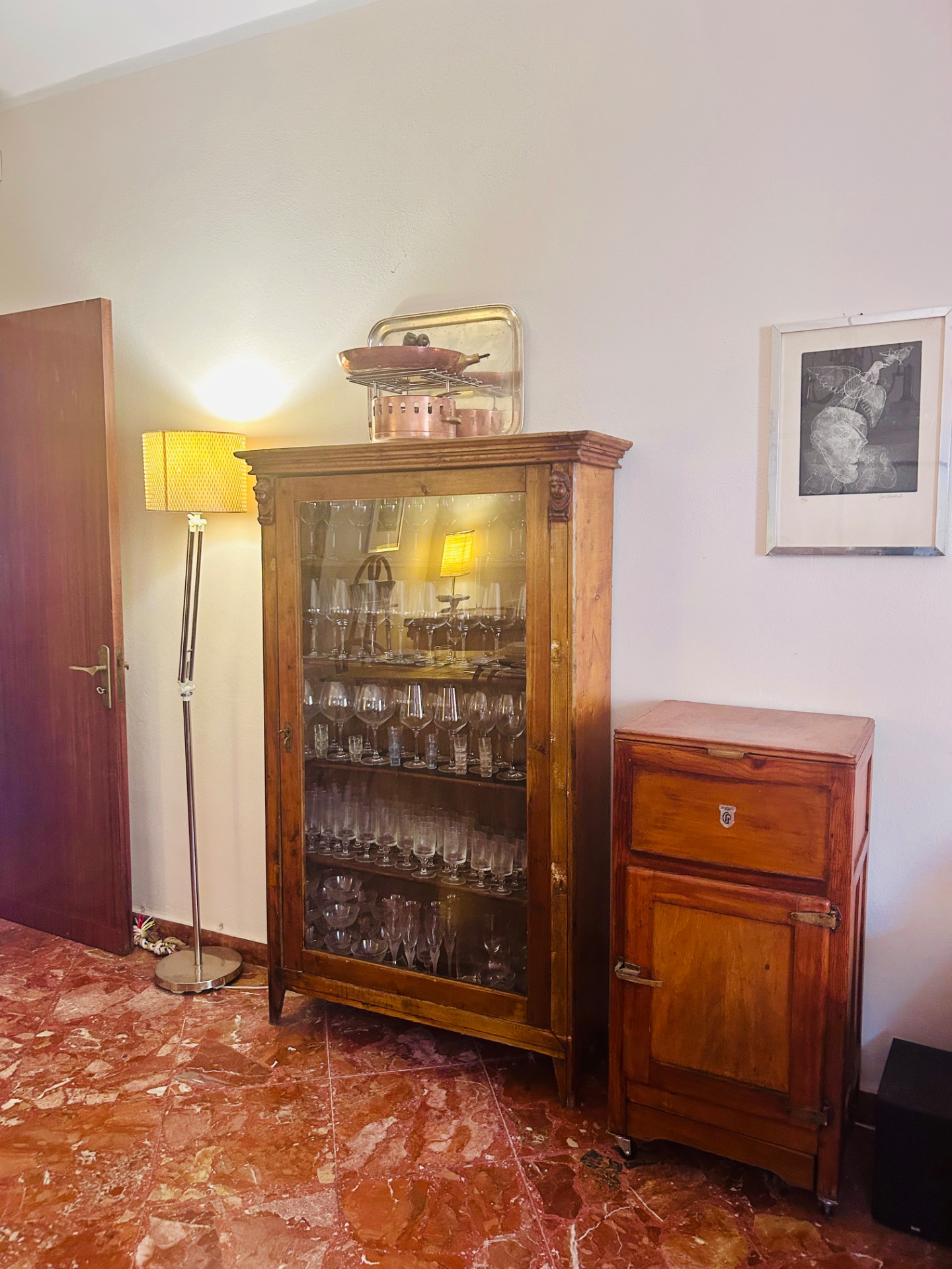 La Cucina di Casa Fontana — foto 6