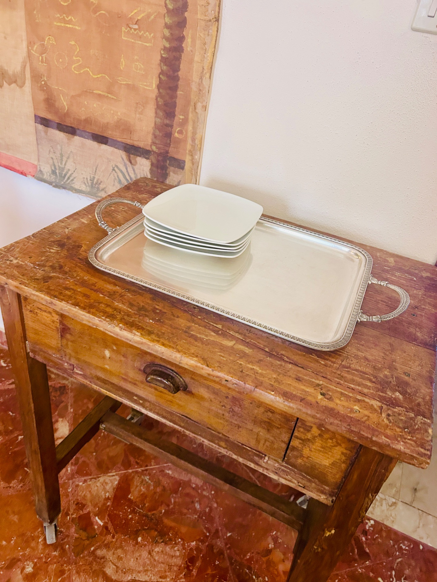 La Cucina di Casa Fontana — foto 7
