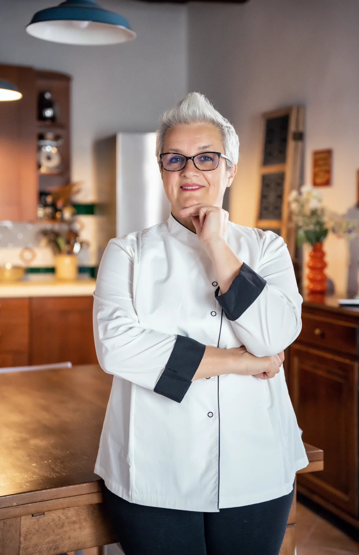 Da Nonna Elisa