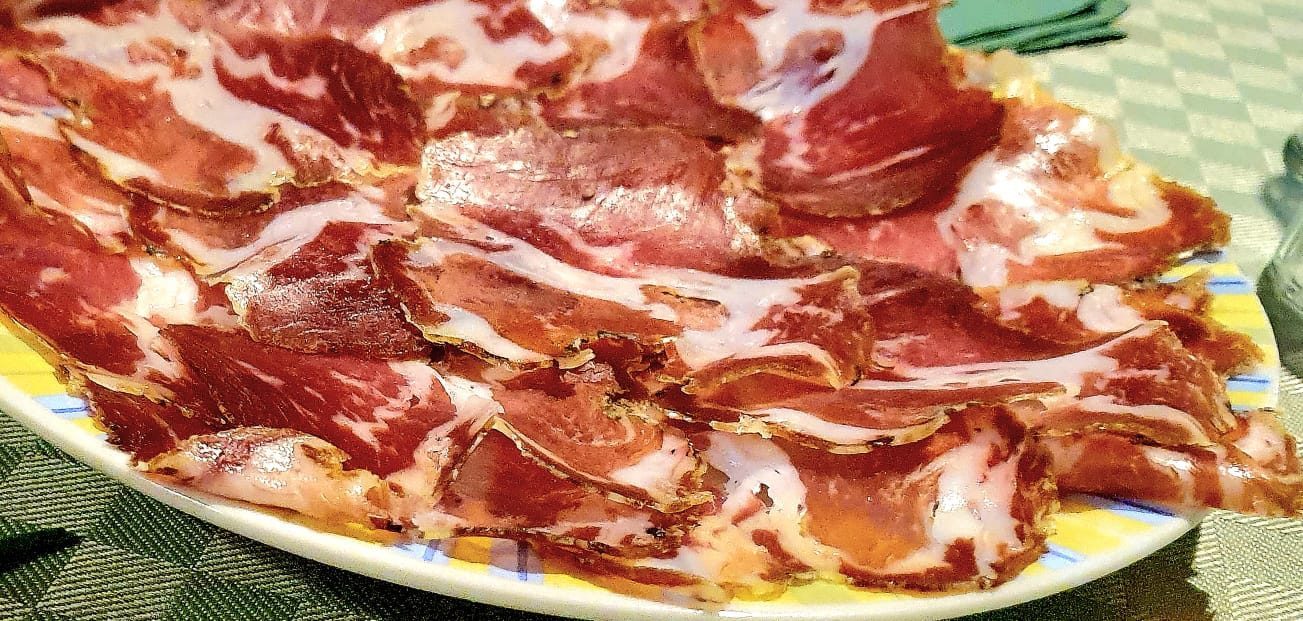 Oltre la siepe — foto 2