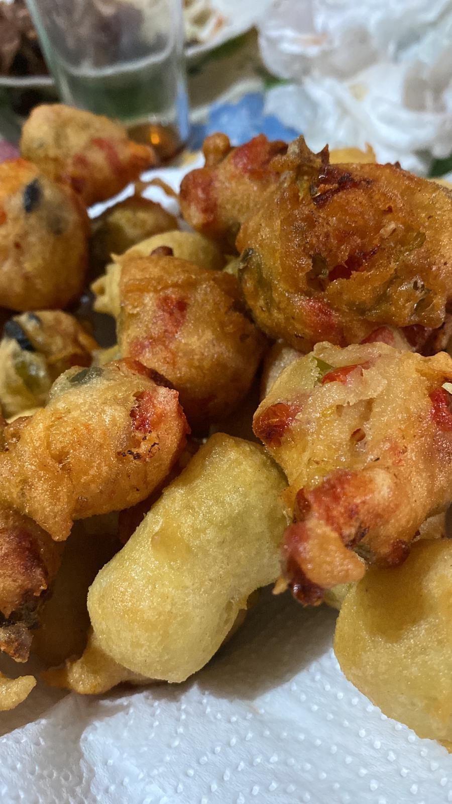 I Sapori di Nonna Vata — foto 8
