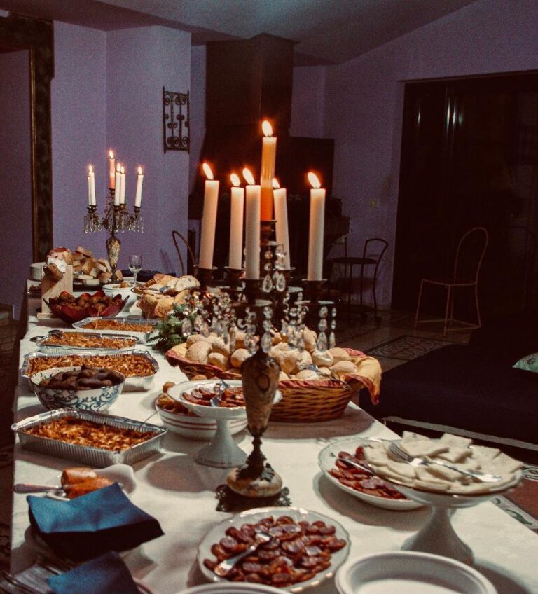 Papere & Rape Home Restaurant — foto 6