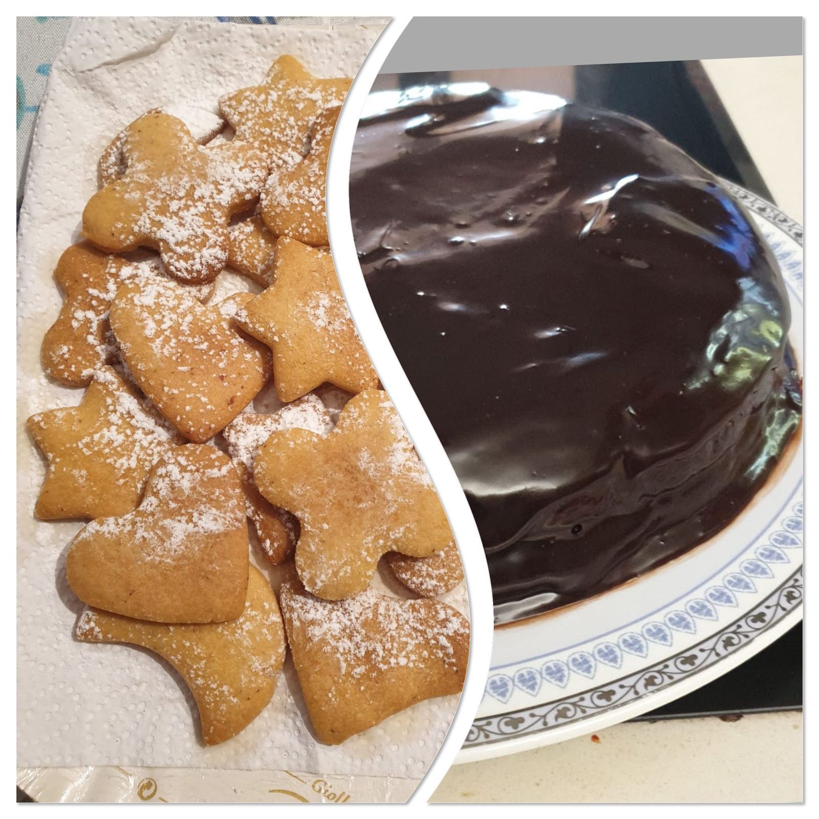 Il Sole di Gigi - Home Restaurant — foto 4