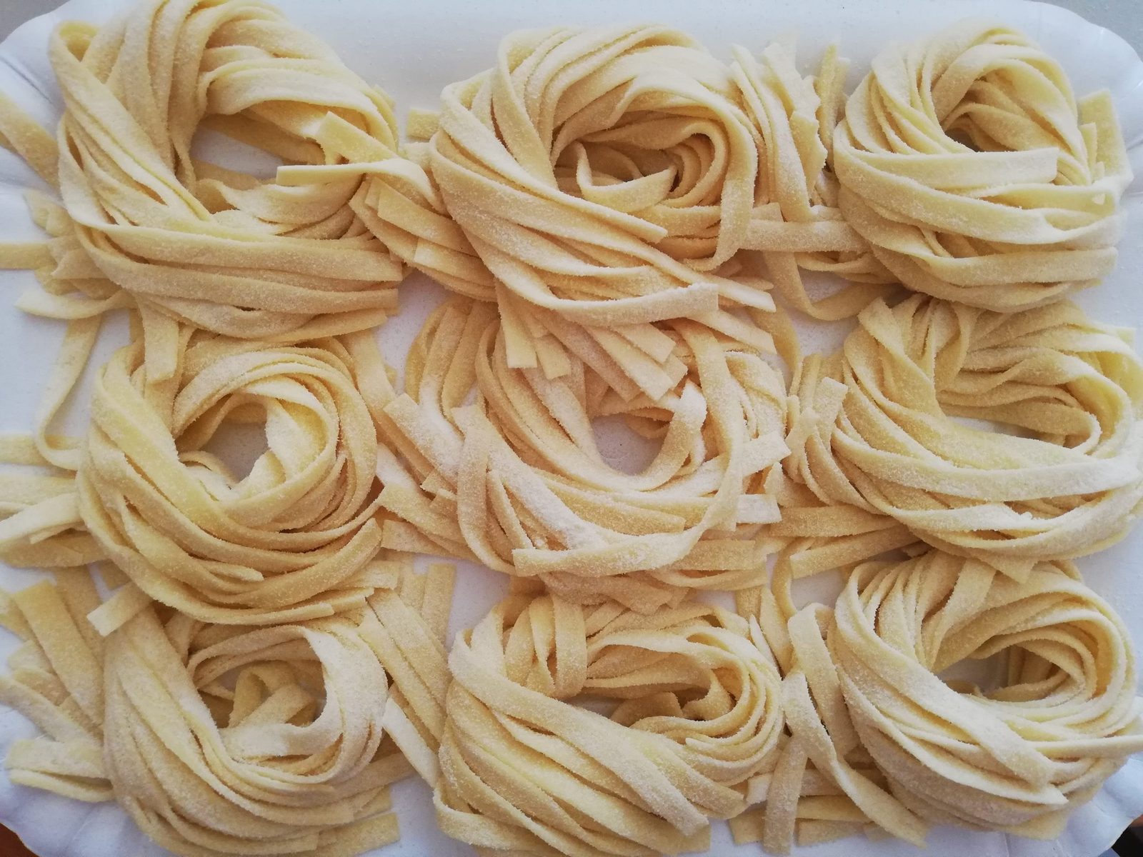 La Casa del Forno — foto 7
