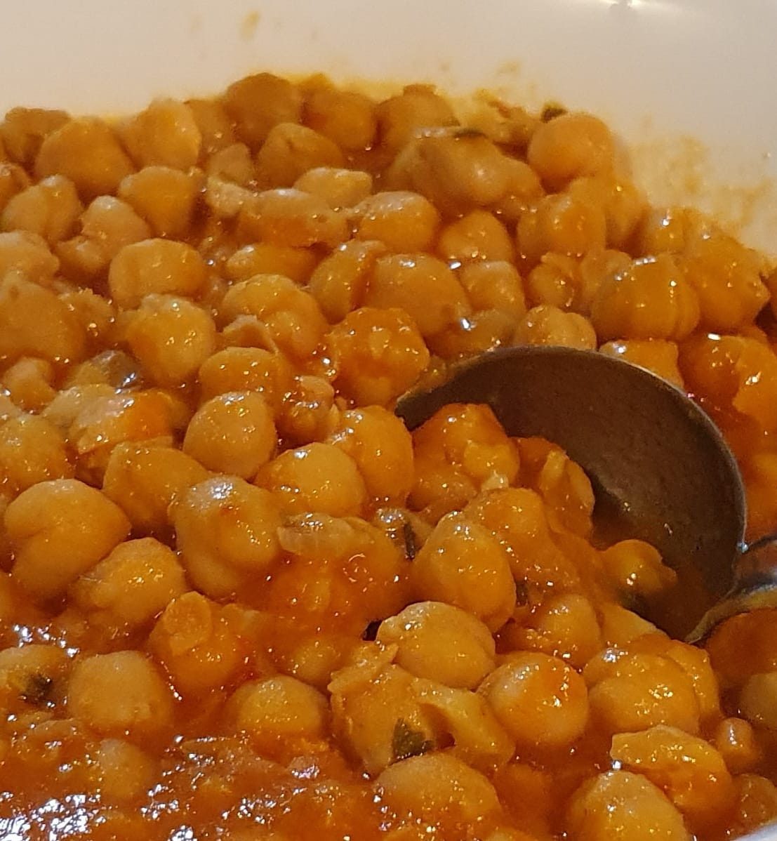 Oltre la siepe — foto 7