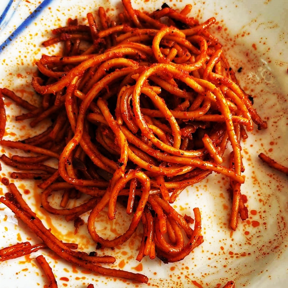 La Tròneria — foto 2