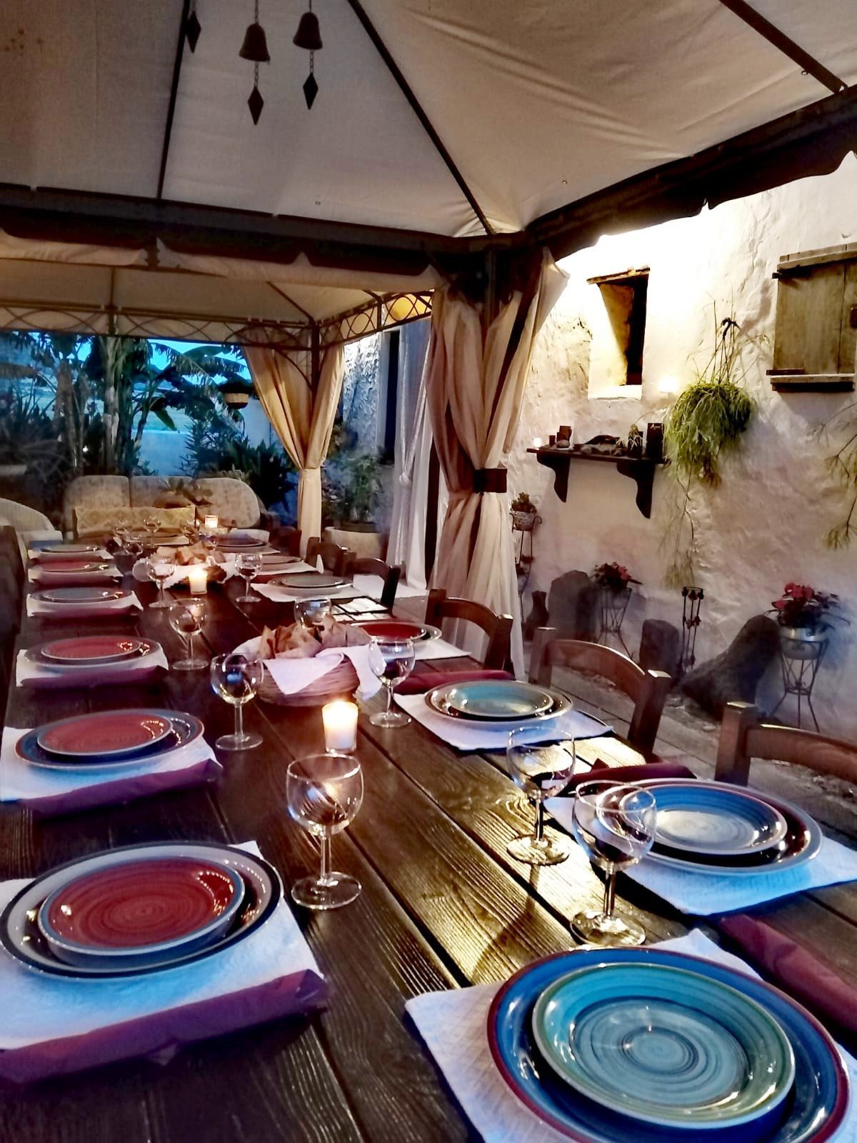 Casa Carboni