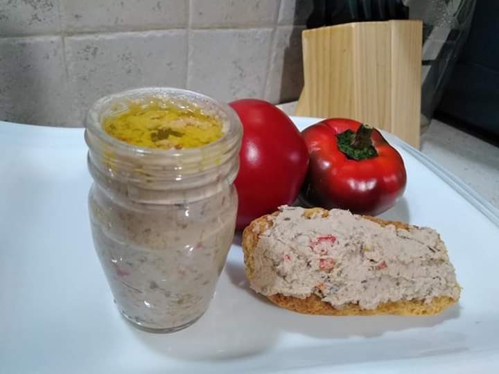 Da Fiorella - Home Restaurant — foto 3