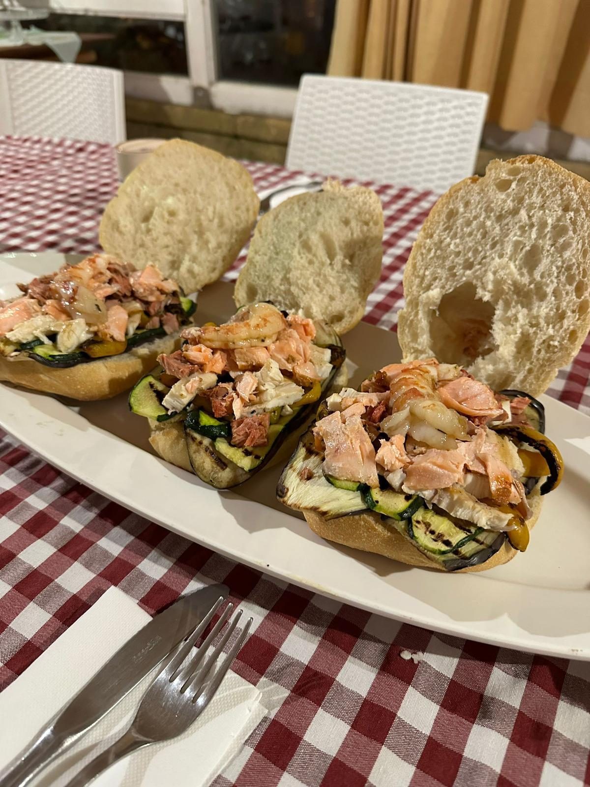 I Sapori di Nonna Vata — foto 4