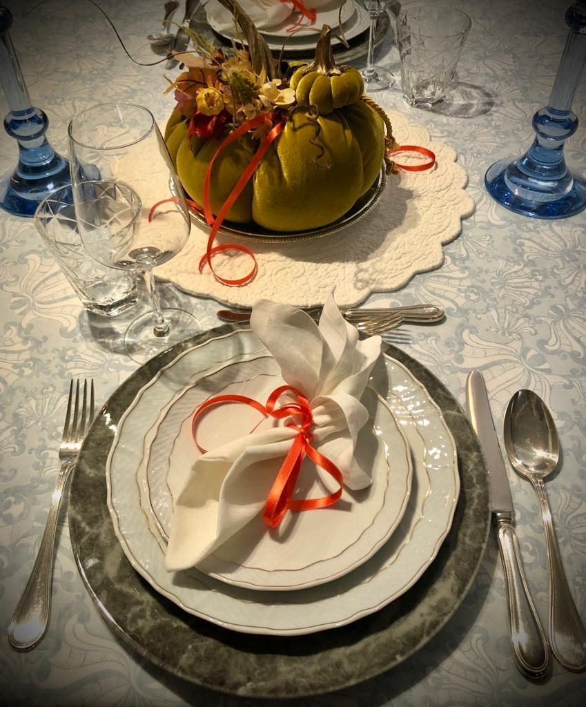 Sara's Art & Cuisine — foto 7
