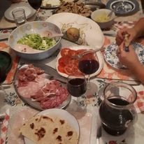 Casa Faraone — foto 2