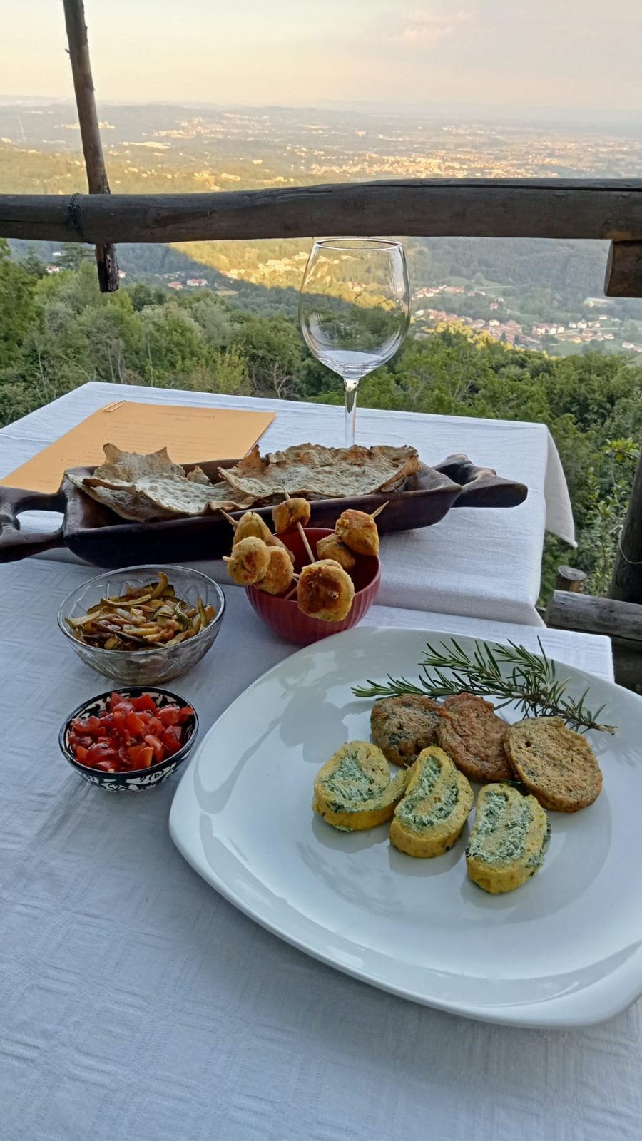 La Casina — foto 7