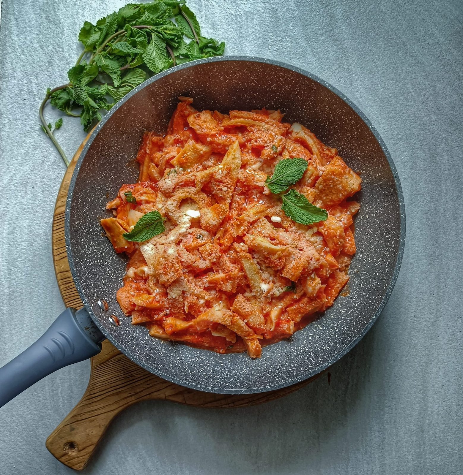 Mama Kitchen — foto 7