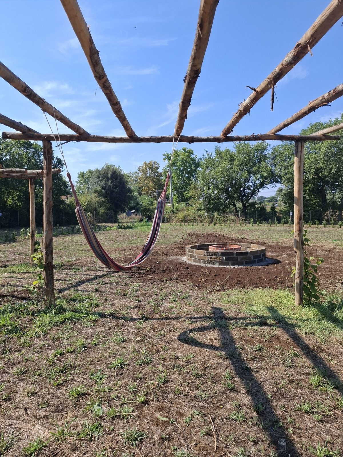 Grace Land Natural Farm &amp; Life — foto 5