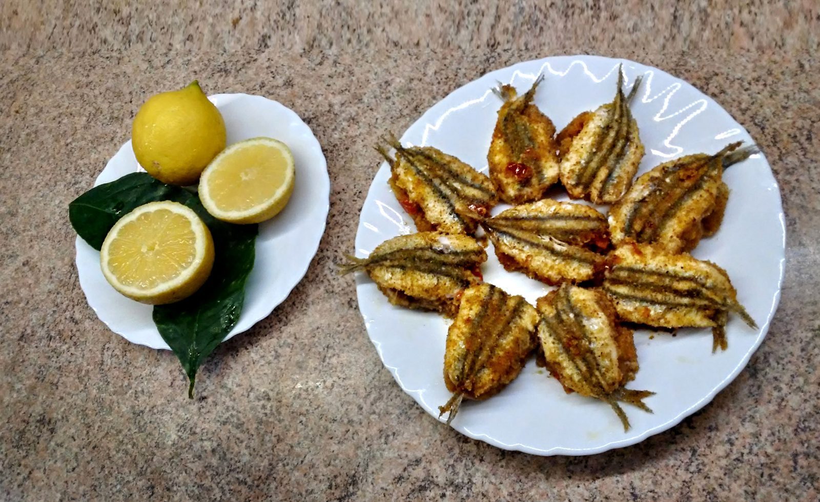 Maria'S Cooking — foto 6