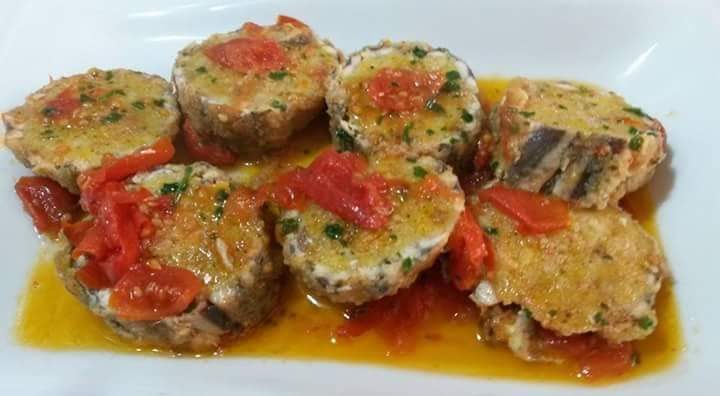 Da Fiorella - Home Restaurant — foto 2