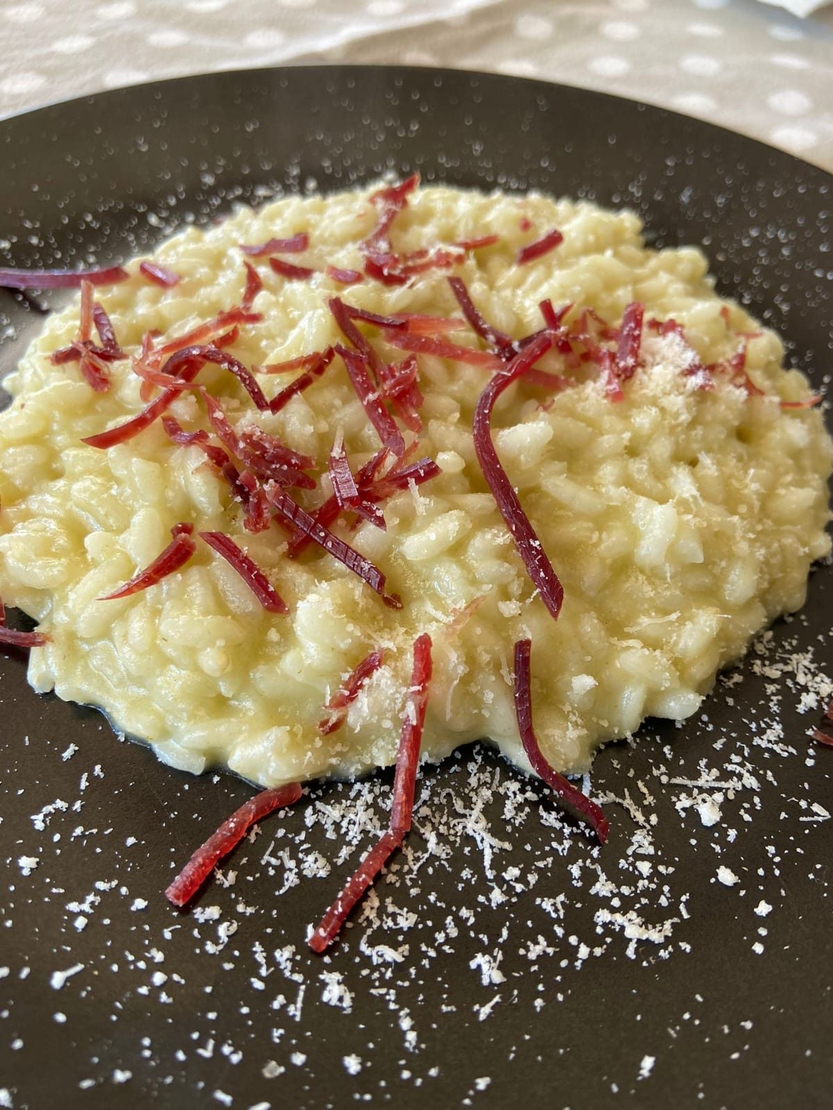NoiFamocosì — foto 8