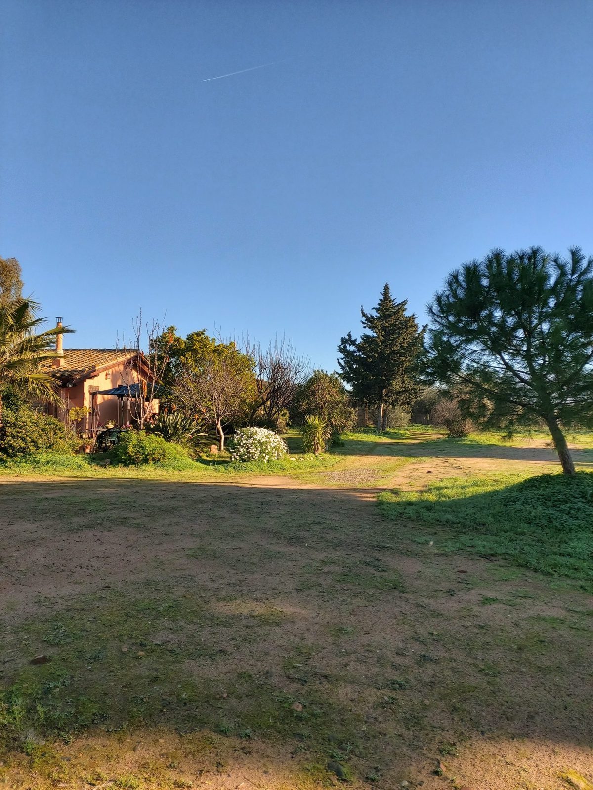 Il Casale di San Gaetano - Home Restaurant — foto 5