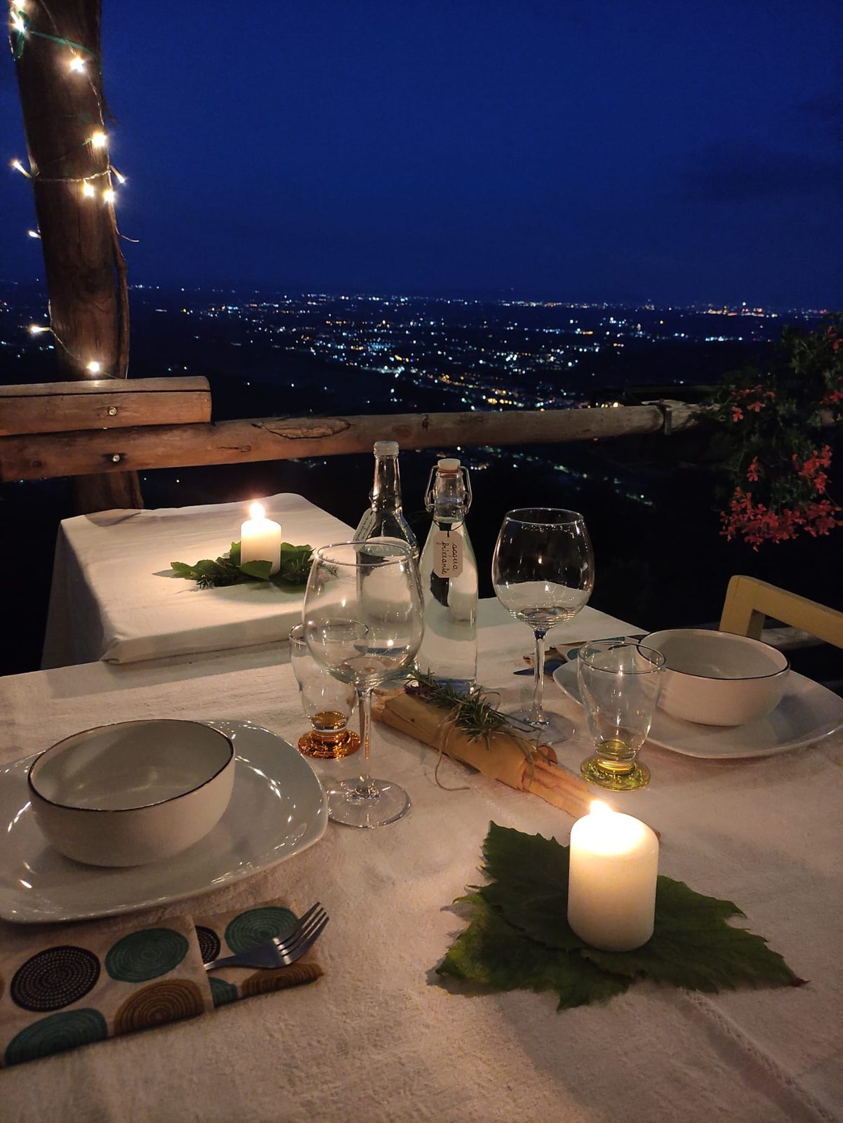 La Casina — foto 5