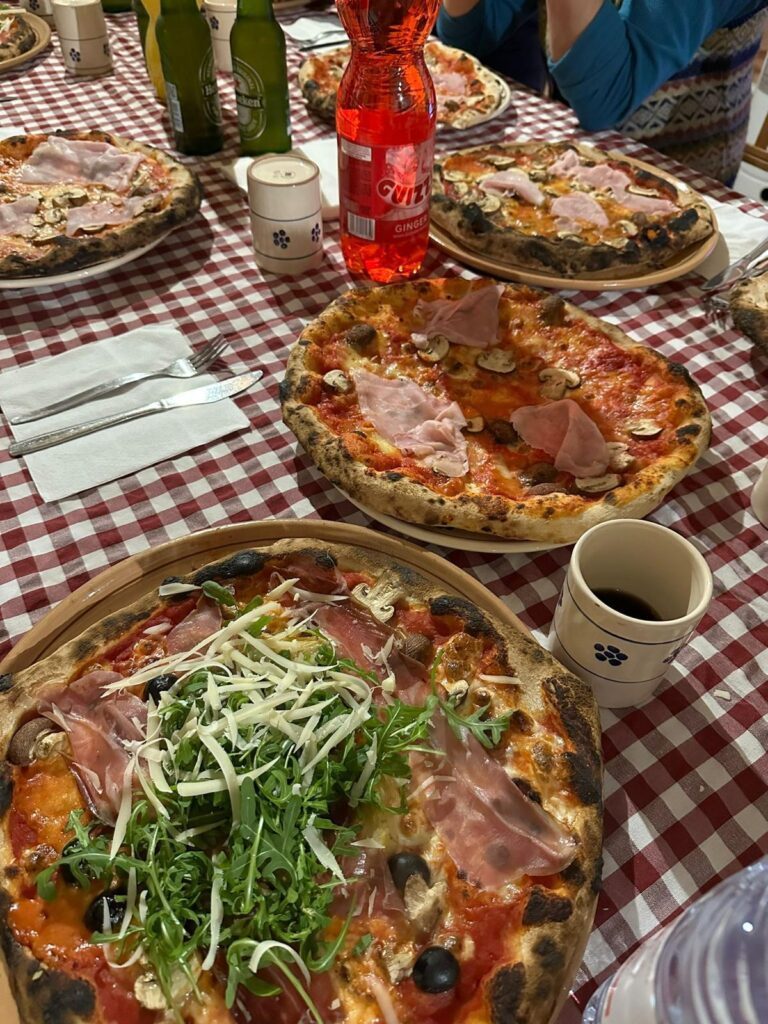 I Sapori di Nonna Vata — foto 5