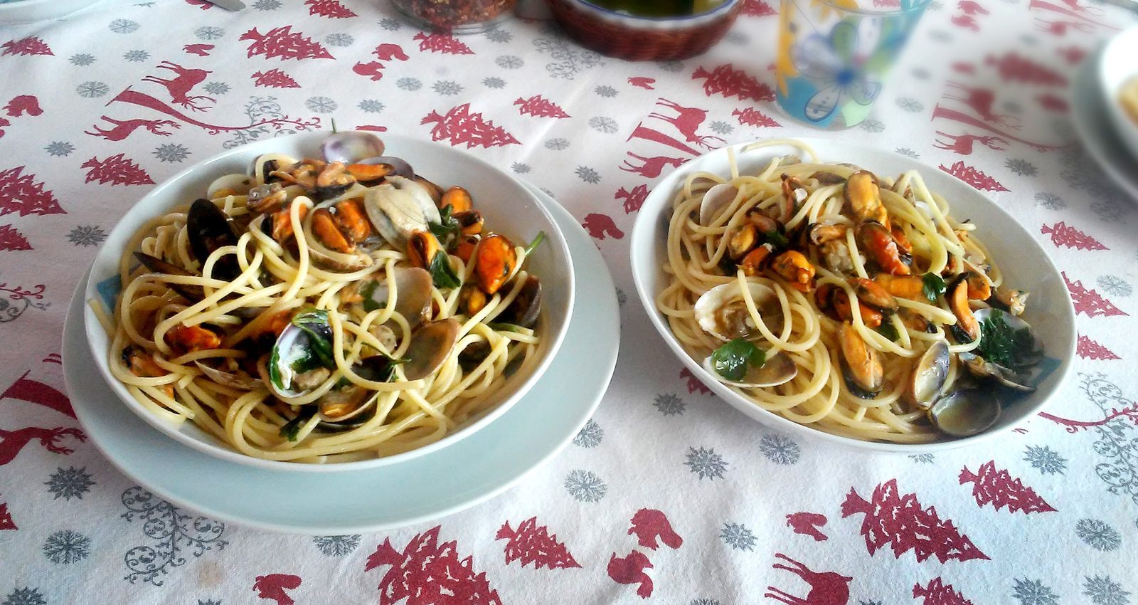 Maria'S Cooking — foto 9