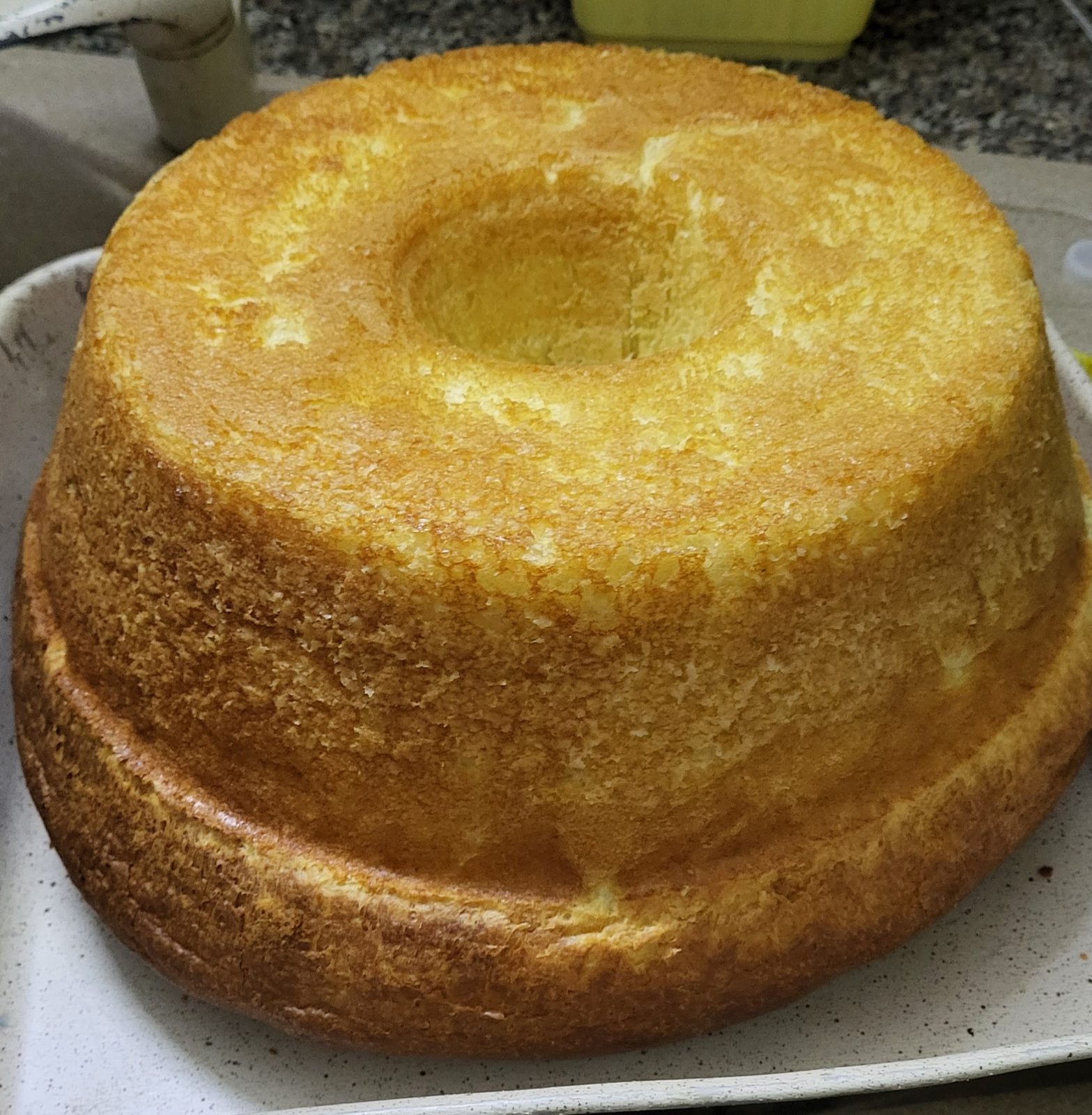 HOME RESTAURANT " Alla Concezione" — foto 2