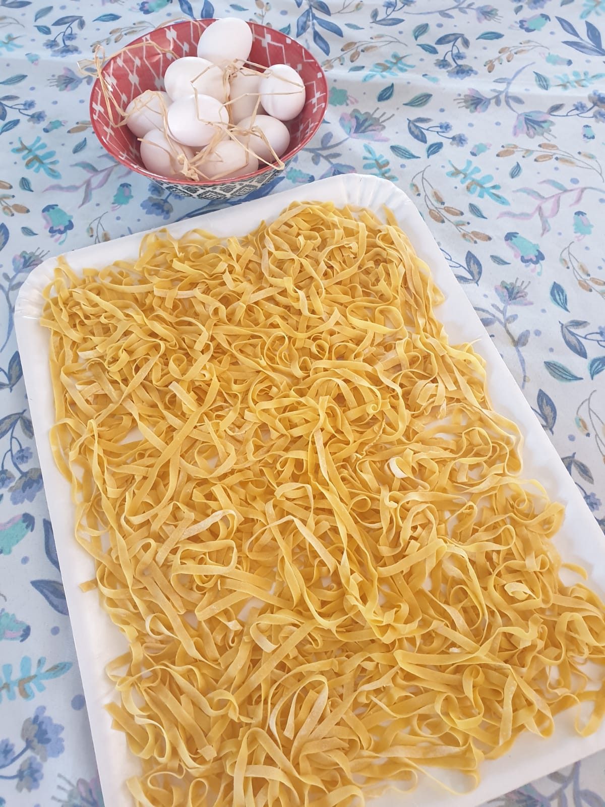 Il Sole di Gigi - Home Restaurant — foto 2