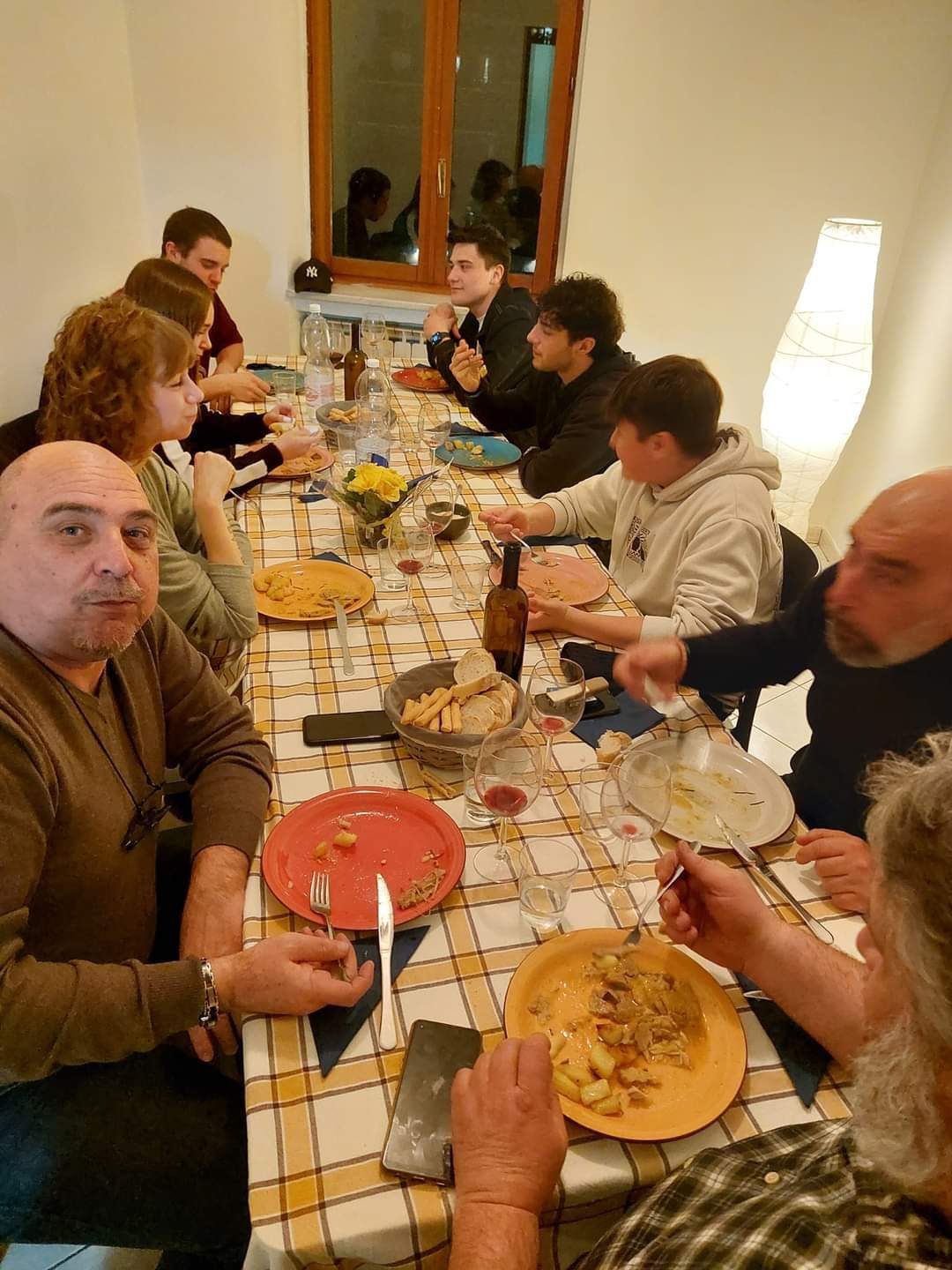 BOLLITO-HOMERESTAURANT — foto 9