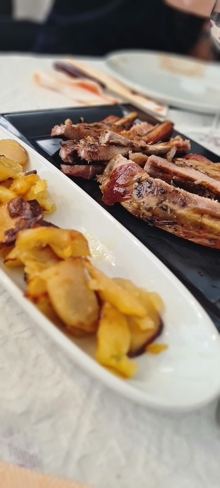 La Casa del Forno — foto 10