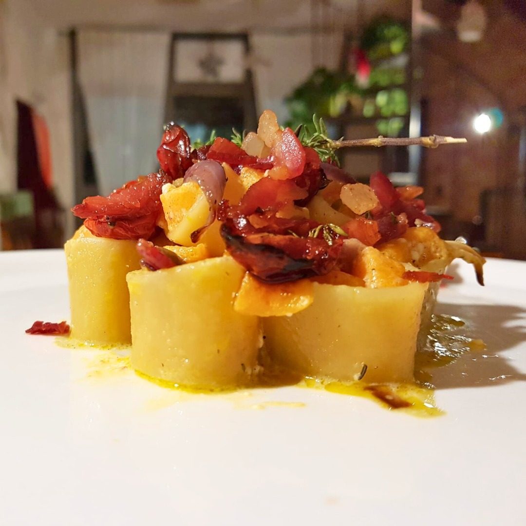 CASALE DI PEPPE — foto 4
