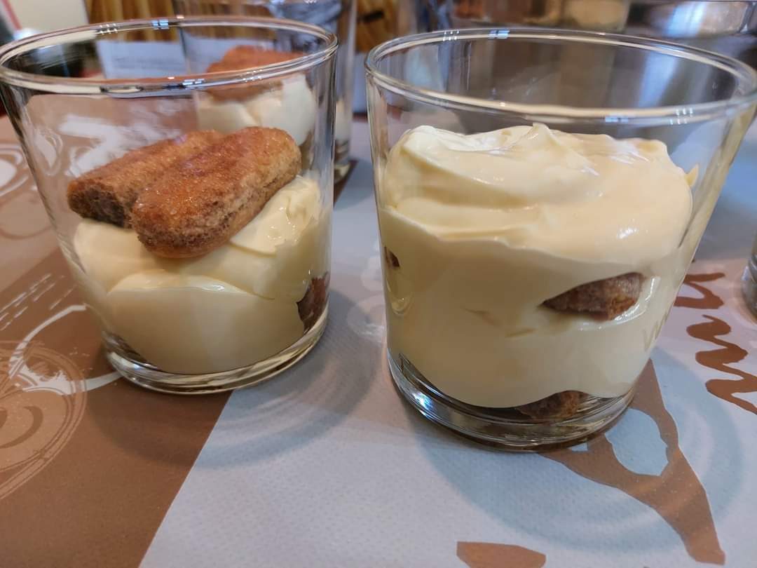 BOLLITO-HOMERESTAURANT — foto 8