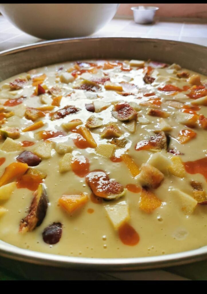 Villathor Home Restaurant — foto 4