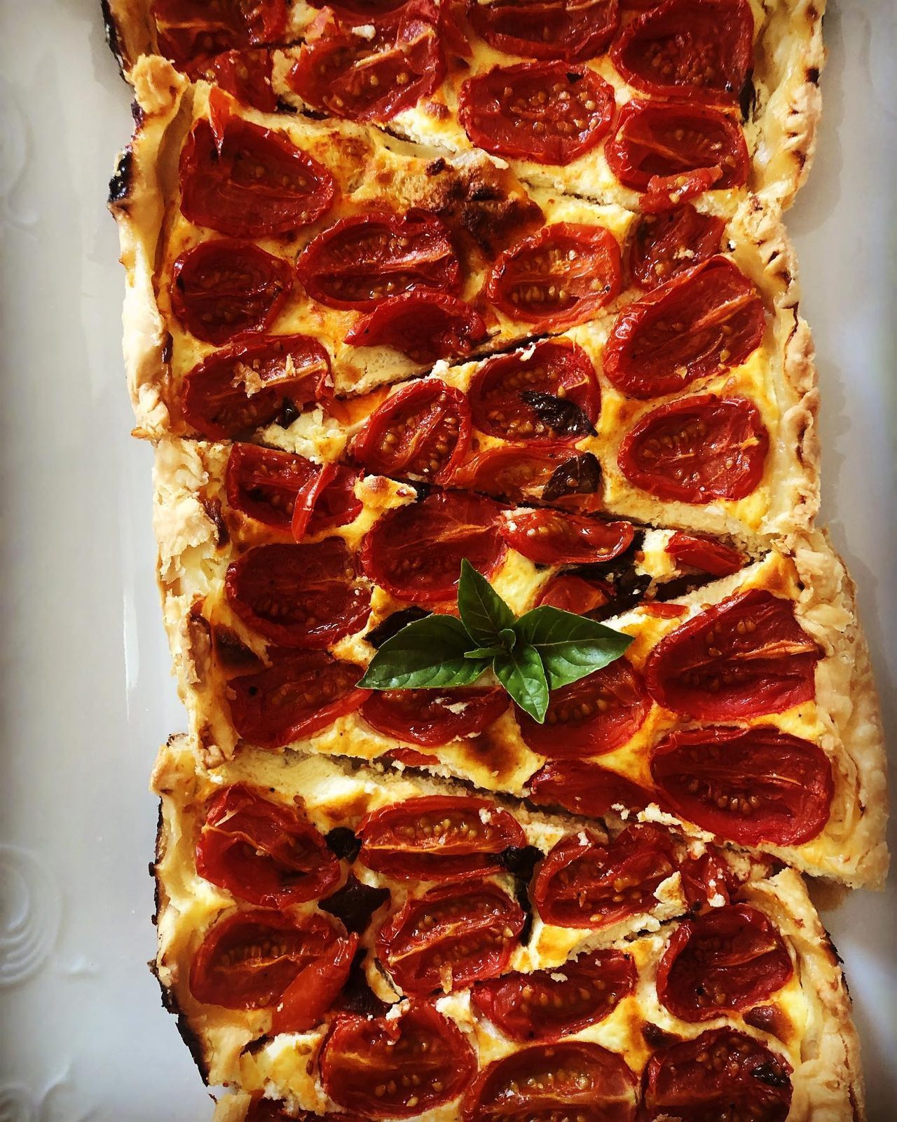 Sara's Art & Cuisine — foto 4