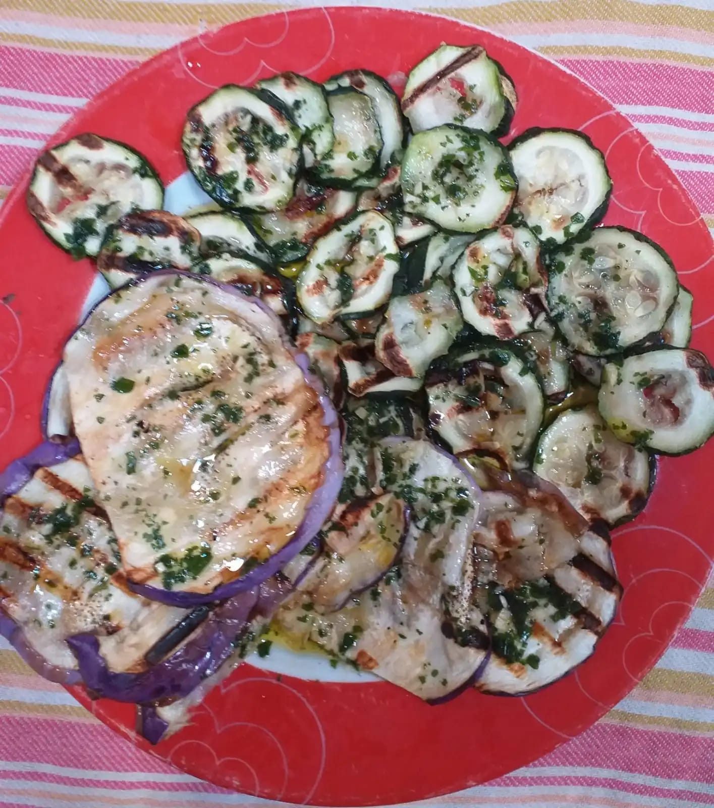 Nonna Vecchia - Home Restaurant — foto 7