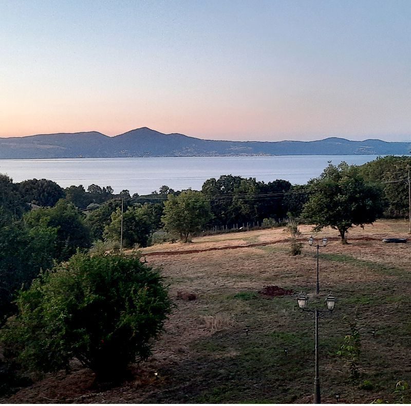 Grace Land Natural Farm &amp; Life — foto 2