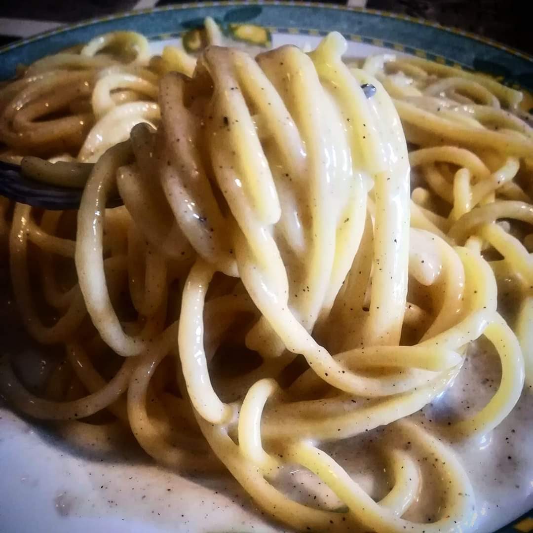 La Locanda - Home Restaurant — foto 3