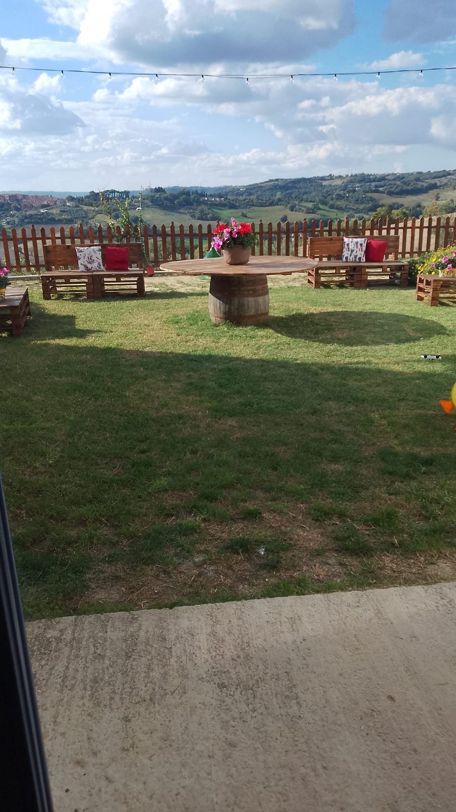 A CASA DEI NONNI — foto 6