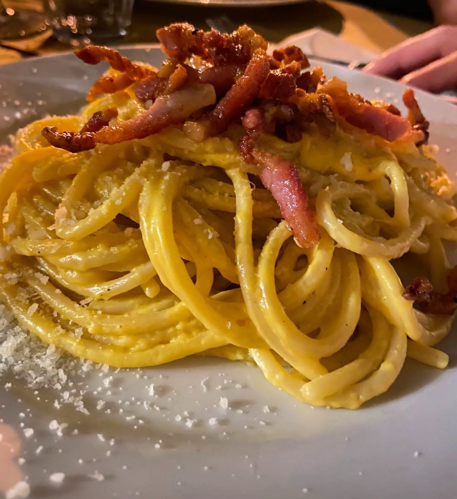 NoiFamocosì — foto 9