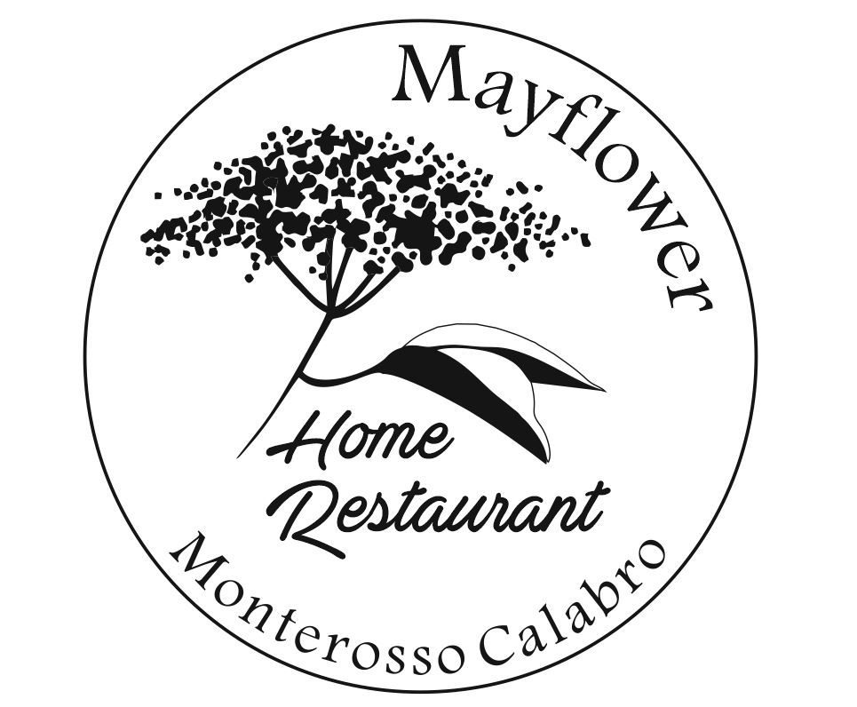 Mayflower Home Restaurant — foto 8