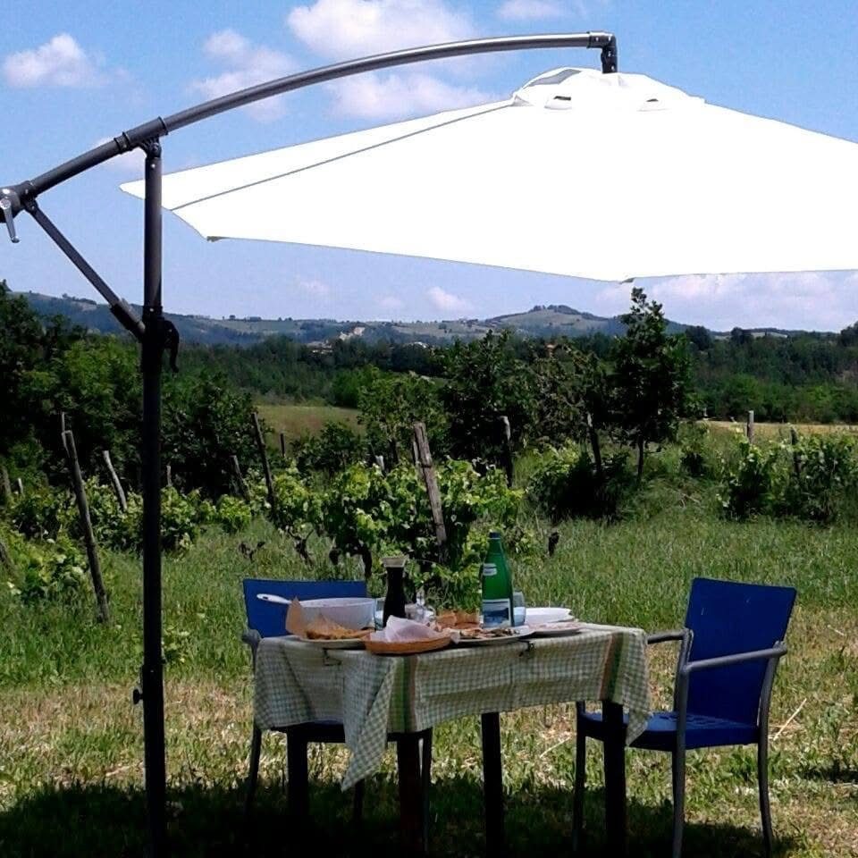 CaStringa32 Home Restaurant