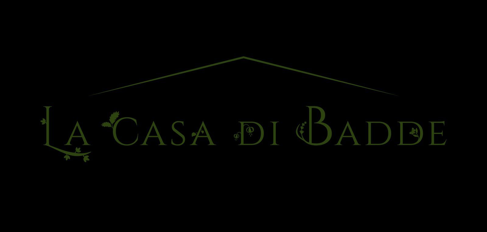 La Casa di Badde -Home Restaurant — foto 7