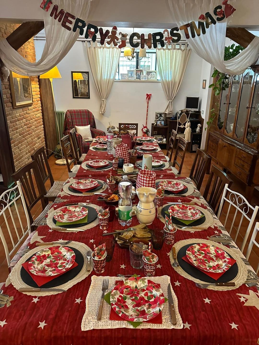 CASALE DI PEPPE — foto 6