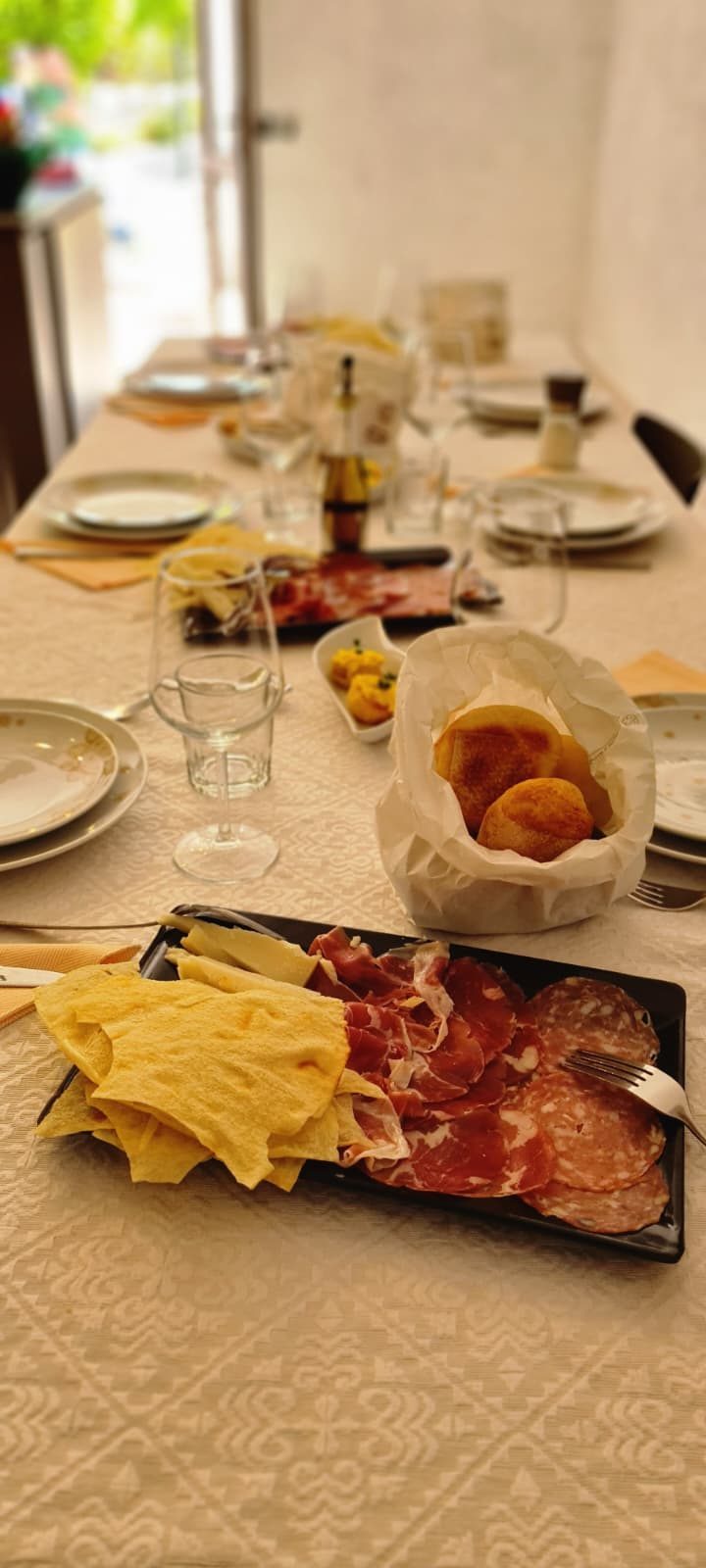 La Casa del Forno — foto 3