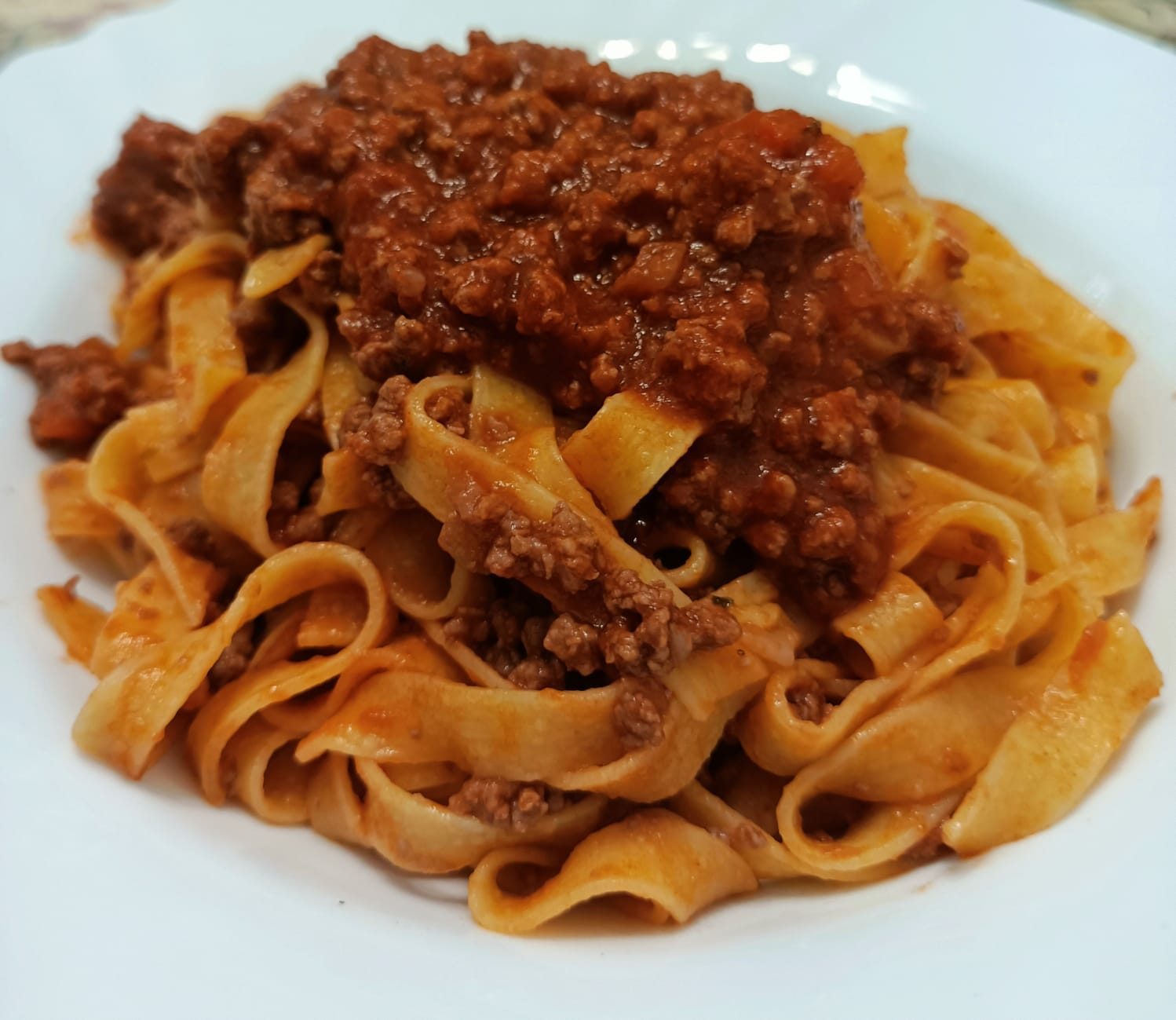 Mama Kitchen