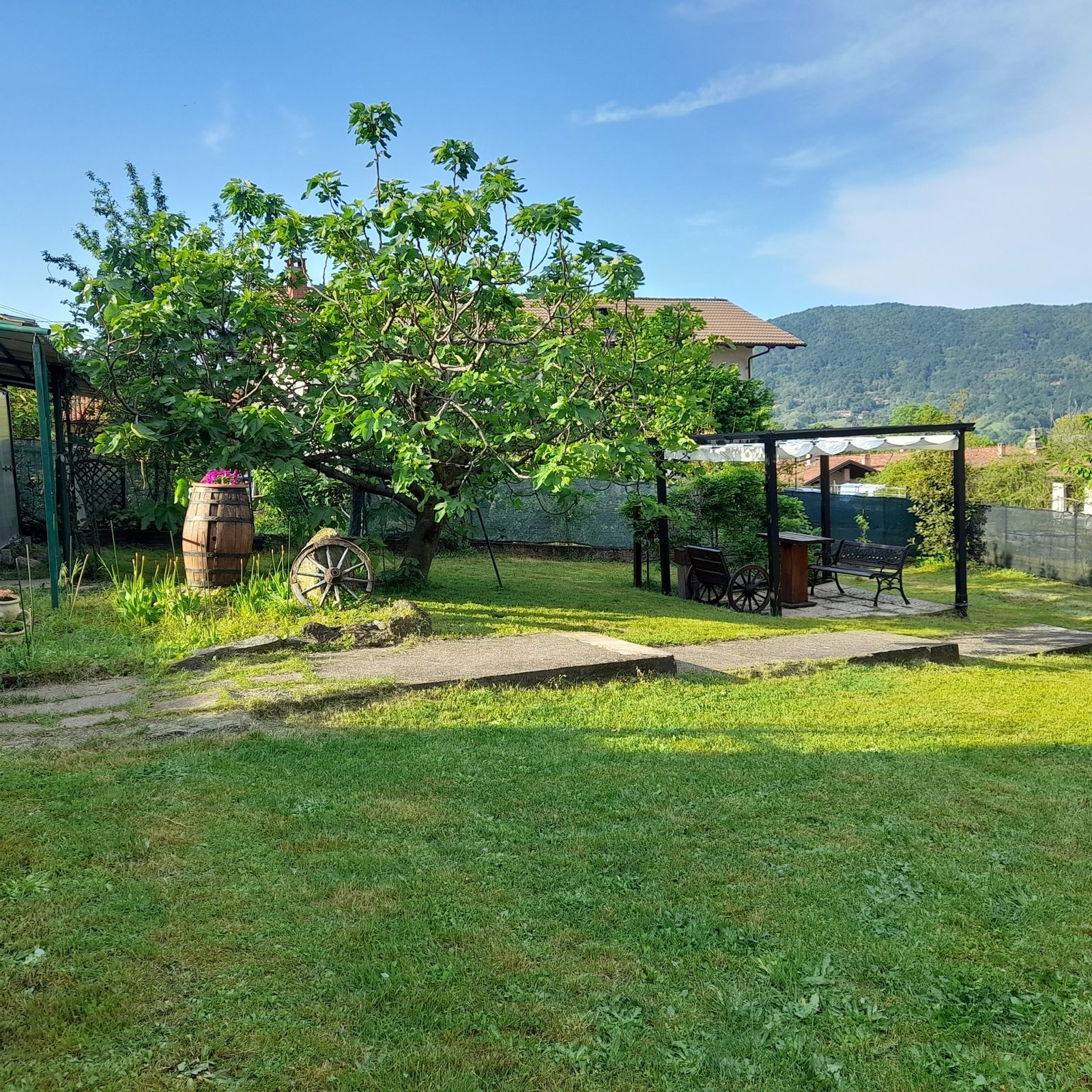 ATOBIU — foto 6