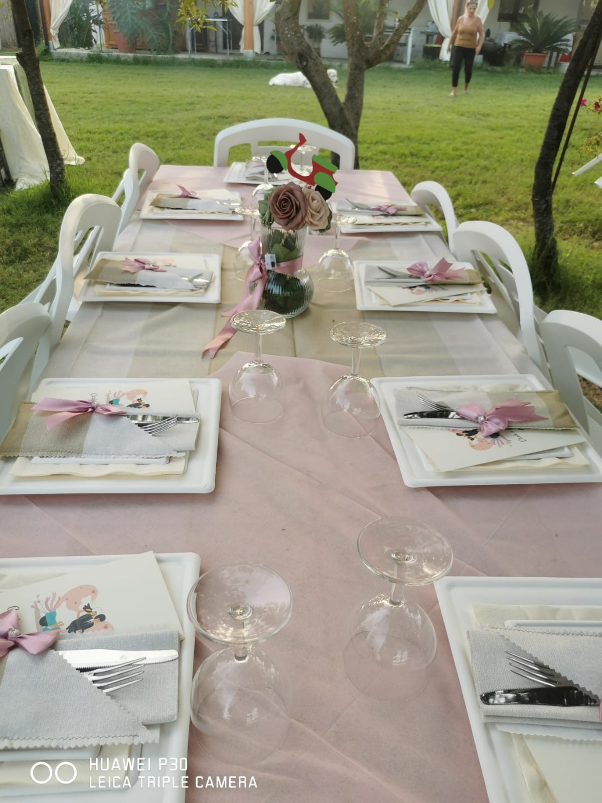 Villathor Home Restaurant — foto 2